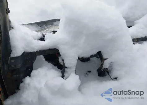 2013 Ford Fusion Se from USA, damaged, VIN 3FA6P0HR7DR310957